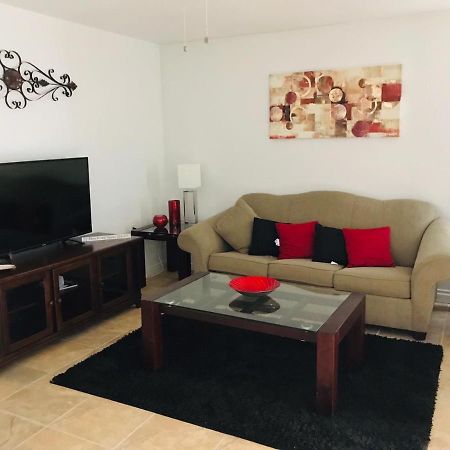 Luxury Stay At Modern House Las Vegas Exterior foto