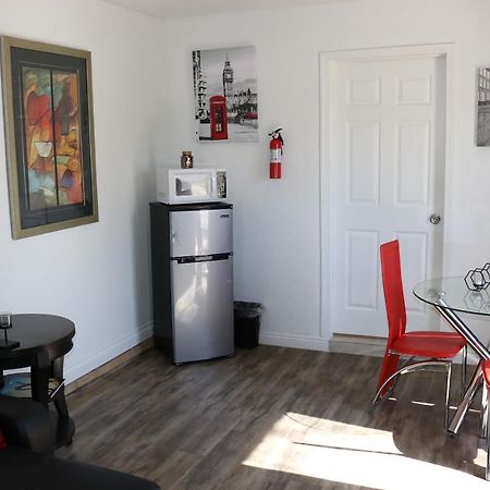 Luxury Stay At Modern House Las Vegas Exterior foto