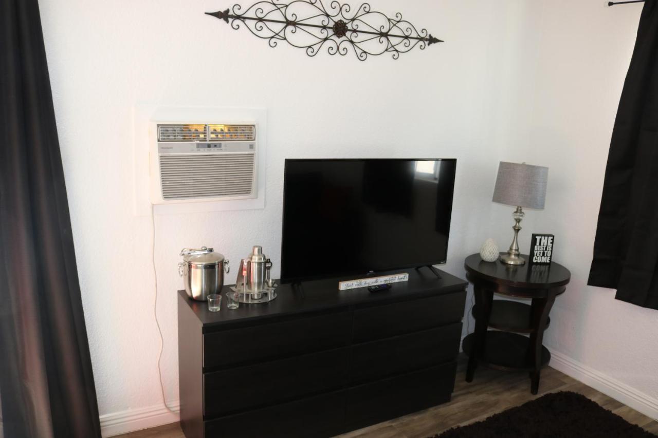 Luxury Stay At Modern House Las Vegas Exterior foto